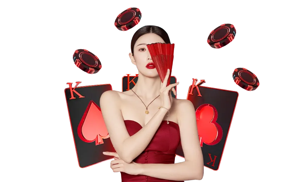 เว็บ คา สิ โน 168 เข้าสู่ระบบ