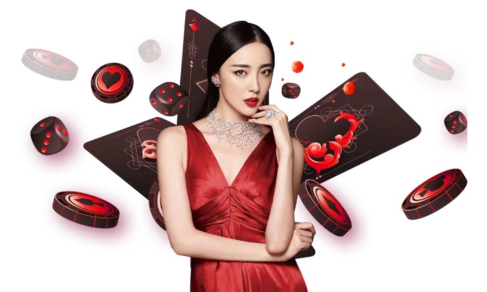 เว็บ ค่า สิ โน 168