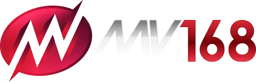 เว็บ คา สิ โน 168